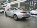 吉利幾何A Pro 430KM青蘋果Plus2022款