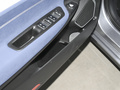 吉利幾何A Pro 430KM青蘋果Plus2022款