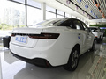 吉利幾何A Pro 430KM青蘋(píng)果Halo2022款