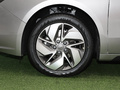 吉利几何A Pro 600KM红苹果Plus2022款