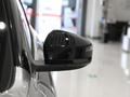 吉利几何A Pro 600KM红苹果Plus2022款