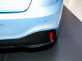吉利几何A Pro 600KM红苹果Halo2022款