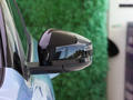 吉利几何A Pro 600KM红苹果Halo2022款