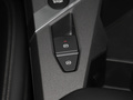 吉利几何C 400KM蓝莓Pro2022款