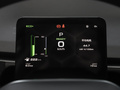 吉利几何C 400KM蓝莓Pro2022款