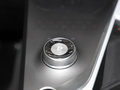 吉利幾何C 550KM西柚Halo2022款