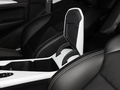 吉利幾何C 550KM西柚Halo2022款