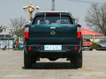 威虎 2.8T柴油兩驅(qū)豪華型大雙JE493ZLQ6E2022款