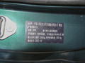 威虎 2.8T柴油兩驅(qū)豪華型大雙JE493ZLQ6E2022款