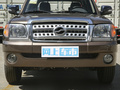 小老虎 1.6L汽油兩驅(qū)標(biāo)準(zhǔn)型大雙LJ4A16QG2022款