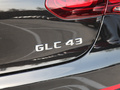 奔驰GLC AMG 图片