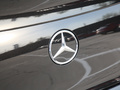 奔驰GLC AMG 图片