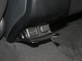 奔驰GLC AMG 图片