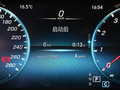 奔驰GLC AMG 图片