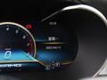 奔驰GLC AMG 图片
