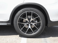 奔驰GLC AMG 图片