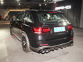 奔驰GLC AMG AMG GLC 434MATIC2022款