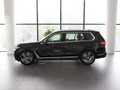 寶馬X7 xDrive40i尊享型M運動套裝2022款