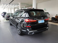 寶馬X7 xDrive40i尊享型M運動套裝2022款
