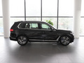 寶馬X7 xDrive40i尊享型M運動套裝2022款
