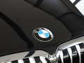 寶馬X7 xDrive40i尊享型M運動套裝2022款