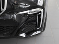 寶馬X7 xDrive40i尊享型M運動套裝2022款
