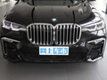 寶馬X7 xDrive40i尊享型M運動套裝2022款
