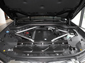 寶馬X7 xDrive40i尊享型M運動套裝2022款