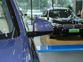 寶馬X7 xDrive40i行政型M運動套裝2022款