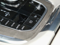 寶馬X7 xDrive40i行政型M運動套裝2022款