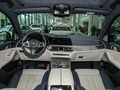 寶馬X7 xDrive40i行政型M運動套裝2022款
