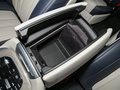 寶馬X7 xDrive40i行政型M運動套裝2022款