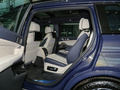 寶馬X7 xDrive40i行政型M運動套裝2022款