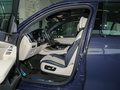 寶馬X7 xDrive40i行政型M運動套裝2022款