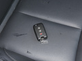 帕拉丁 2.0T基本型2022款