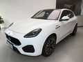 Grecale 2.0TModena2023款