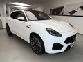 Grecale 2.0TModena2023款