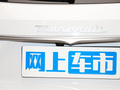 Grecale 图片