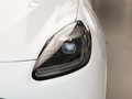 Grecale 2.0TModena2023款