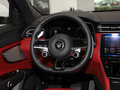 Grecale 2.0TModena2023款