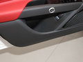 Grecale 2.0TModena2023款