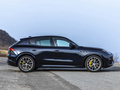 Grecale 3.0T Trofeo2023款