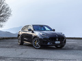 Grecale 3.0T Trofeo2023款