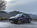 Grecale 3.0T Trofeo2023款