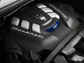 Grecale 3.0T Trofeo2023款