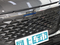 長(zhǎng)安歐尚Z6 藍(lán)鯨 2.0T自動(dòng)智行型2023款