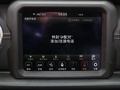 角斗士 图片