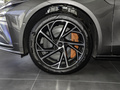 智己L7 Dynamic2022款