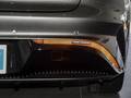 智己L7 Dynamic2022款