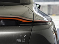智己L7 Dynamic2022款
